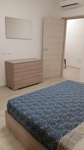 Apartamento La Casa Di Laura