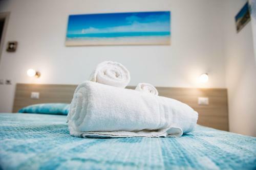 B&B Il Viaggiatore