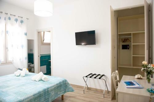 B&B Il Viaggiatore