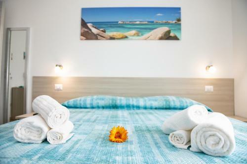 B&B Il Viaggiatore