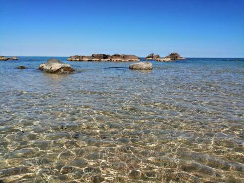 B&B Il Viaggiatore