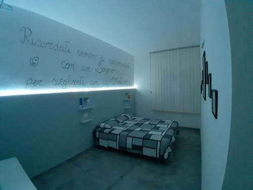 Apartamento Casa Alexsa