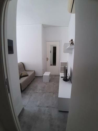 Apartamento Casa Alexsa