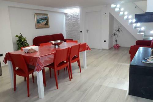 Appartamento Centralissimo Tortol� Ogliastra