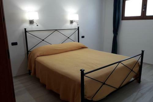 Appartamento Centralissimo Tortol� Ogliastra