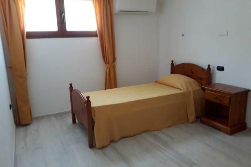 Appartamento Centralissimo Tortol� Ogliastra