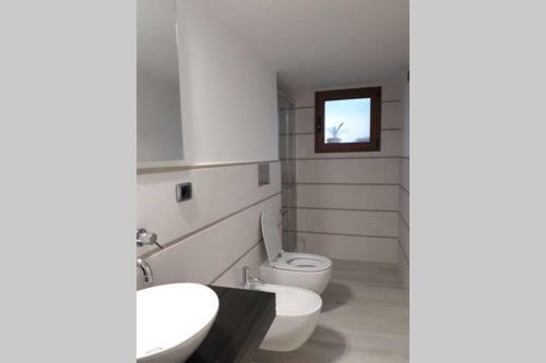 Appartamento Centralissimo Tortol� Ogliastra