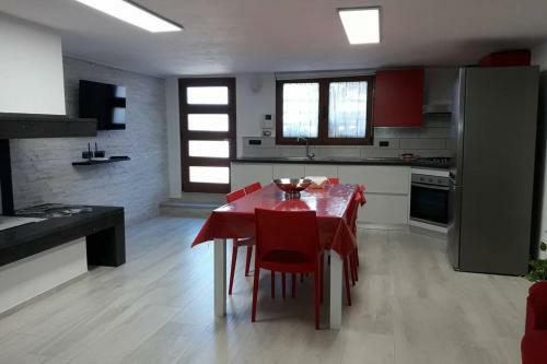 Appartamento Centralissimo Tortol� Ogliastra