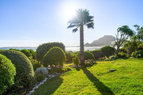 Bettys Bay Beach Front Fantasy