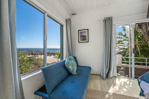Bettys Bay Beach Front Fantasy