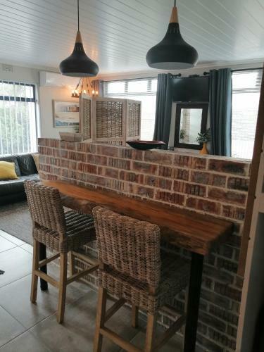 Apartamento Just Chill Betty's Bay