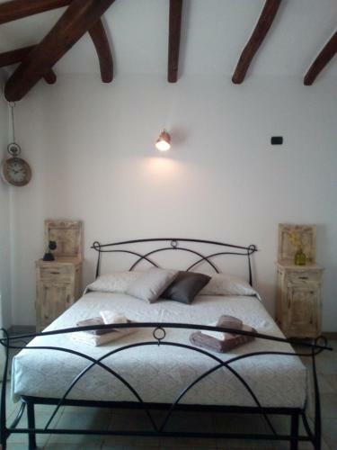 Entula 'e Mari Bed&brakfast