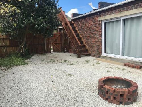 Proteaville Selfcatering