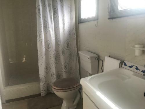 Proteaville Selfcatering