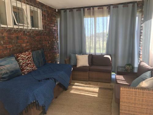 Proteaville Selfcatering