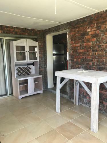 Proteaville Selfcatering