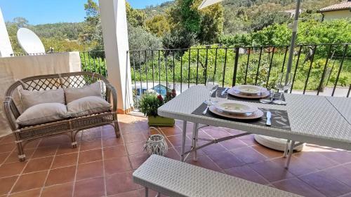 Apartamento Welcomely - La Terrazza Sul Faro