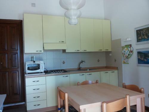 Livia's House