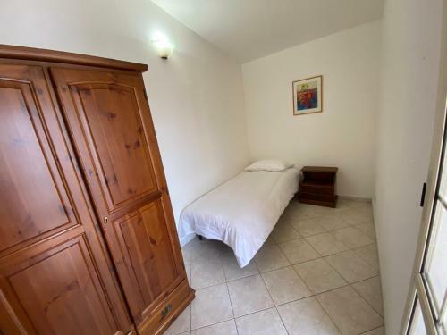 Apartamento Appartamento Attico Tortol� Centro
