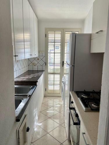 Apartamento Appartamento Attico Tortol� Centro