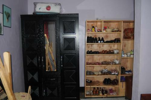Beautiful & Stylish 2-bedroom Apartment In Karatu
