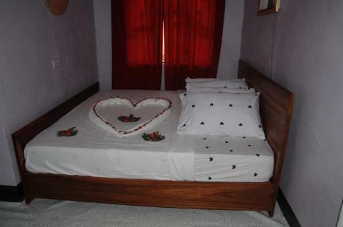 Beautiful & Stylish 2-bedroom Apartment In Karatu