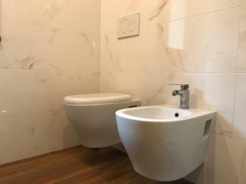 Villa Maison Bal�