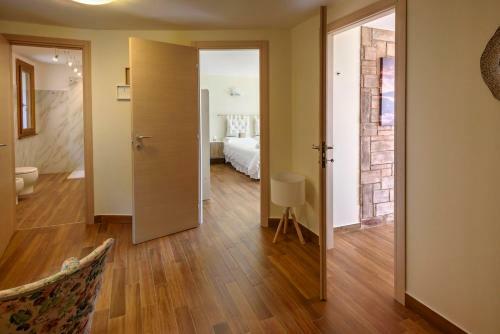 Villa Maison Bal�
