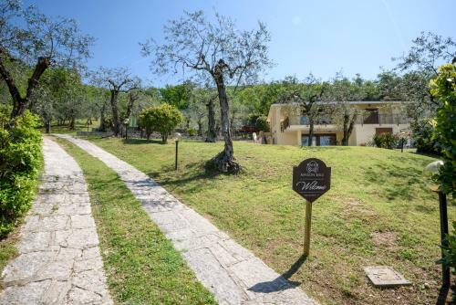 Villa Maison Bal�