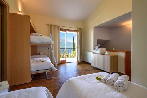 Villa Maison Bal�