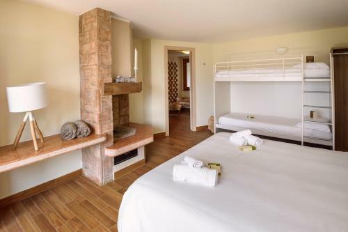 Villa Maison Bal�