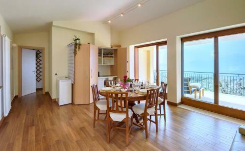 Villa Maison Bal�