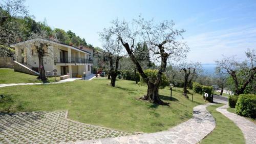 Villa Maison Bal�