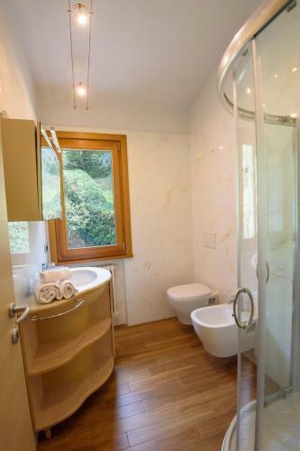 Villa Maison Bal�