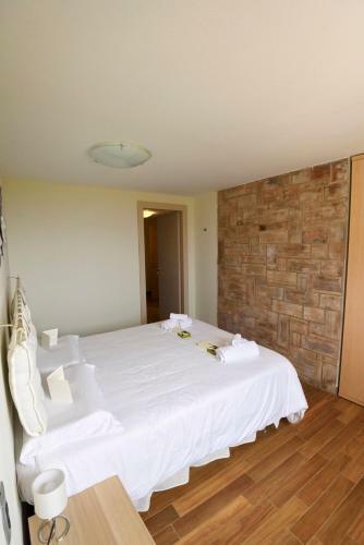 Villa Maison Bal�