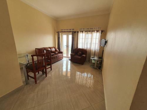 Apartamento Kitende Holiday Rentals
