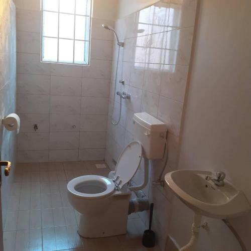 Apartamento Kitende Holiday Rentals