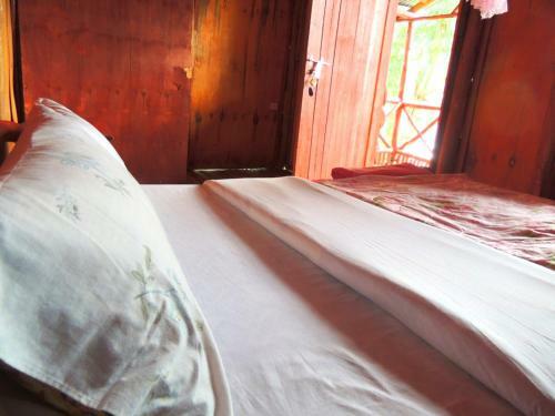 Hotel Mutanda Eco Community Center