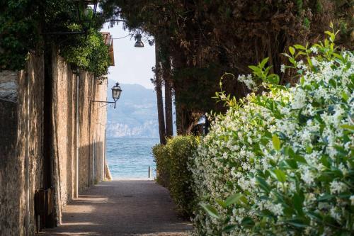 Apartamento Ortaglia A2