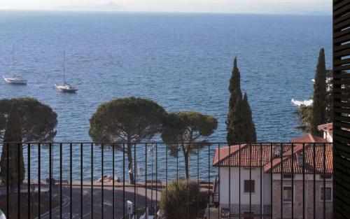 Hotel Al Caminetto - Adults Only