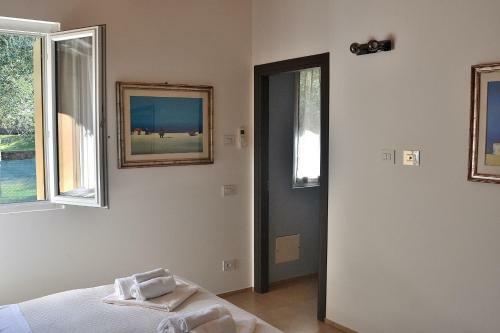 South Apartment