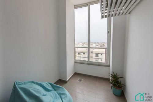Apartamento Brand New 2 Bd Apt At Jardins de Carthage