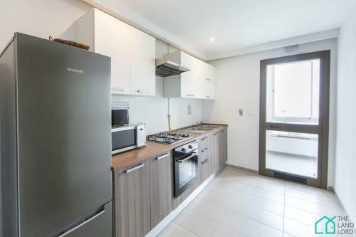 Apartamento Brand New 2 Bd Apt At Jardins de Carthage