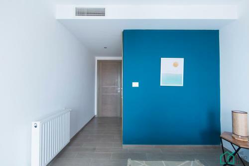 Apartamento Brand New 2 Bd Apt At Jardins de Carthage