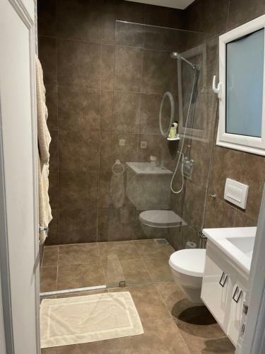 Apartamento Appartement Studio � Carthage