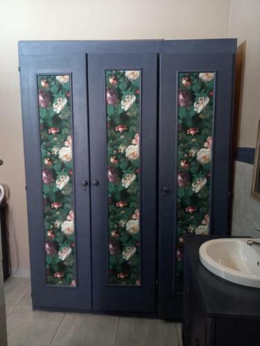 Hostal French Rose