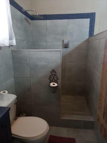 Hostal French Rose