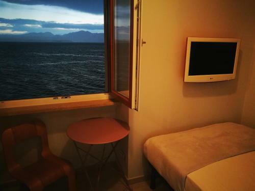 Apartamento Residenza Bellavista Eremitaggio