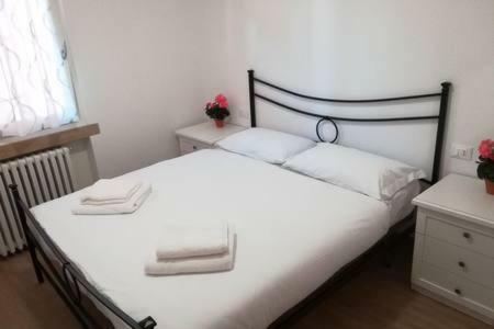 Apartamento Casa Biba