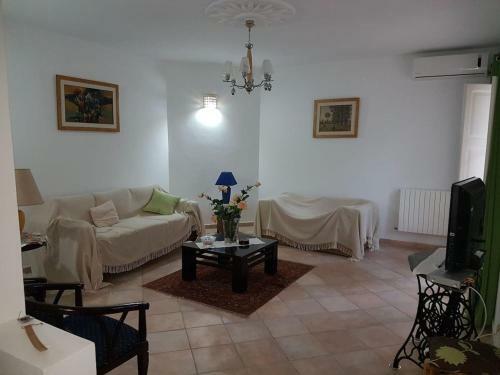 Villa Africa Jade Residence